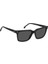 Carrera 3056 807IR 55 Kadın Güneş Gözlüğü 2