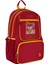 PLCAN25125 Sırt Çantası 2