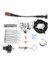 Vw Golf 7r - Vw Golf 7 Gti- Audi S3 8V - Leon Cupra 5f Sesli Dump Valve - Polished 1