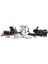 Vw Golf 7r - Vw Golf 7 Gti- Audi S3 8V - Leon Cupra 5f Sesli Dump Valve - Polished 2