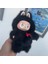 Yeni Canavar Serisi Peluş Bebek Kutu Oyuncak Aksiyon Anime Modeli (Yurt Dışından) 1