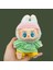 Yeni Canavar Serisi Peluş Bebek Kutu Oyuncak Aksiyon Anime Modeli (Yurt Dışından) 1