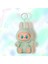Yeni Canavar Serisi Peluş Bebek Kutu Oyuncak Aksiyon Anime Modeli (Yurt Dışından) 1