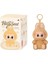 Yeni Canavar Serisi Peluş Bebek Kutu Oyuncak Aksiyon Anime Modeli (Yurt Dışından) 1