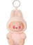 Yeni Canavar Serisi Peluş Bebek Kutu Oyuncak Aksiyon Anime Modeli (Yurt Dışından) 1