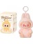 Yeni Canavar Serisi Peluş Bebek Kutu Oyuncak Aksiyon Anime Modeli (Yurt Dışından) 1