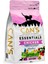 Cat Kitten Yavru Kedi Maması 2.5kg Chıcken Tavuk Etli 1