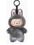 Yeni Canavar Serisi Peluş Bebek Kutu Oyuncak Aksiyon Anime Modeli (Yurt Dışından) 1