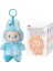 Yeni Canavar Serisi Peluş Bebek Kutu Oyuncak Aksiyon Anime Modeli (Yurt Dışından) 1