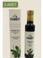 Damar Otu Ekstrakt 2 x 250 ml 1
