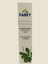 Damar Otu Ekstrakt 2 x 250 ml 2