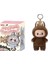 Yeni Canavar Serisi Peluş Bebek Kutu Oyuncak Aksiyon Anime Modeli (Yurt Dışından) 1