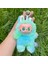 Yeni Canavar Serisi Peluş Bebek Kutu Oyuncak Aksiyon Anime Modeli (Yurt Dışından) 1