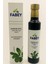 Damar Otu Ekstrakt 250 ml 1