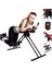 5 Mins Shaper Mekik Aleti ve Spor Aleti - Egzersiz Aleti 1