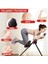 5 Mins Shaper Mekik Aleti ve Spor Aleti - Egzersiz Aleti 3
