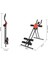 5 Mins Shaper Mekik Aleti ve Spor Aleti - Egzersiz Aleti 5