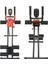 5 Mins Shaper Mekik Aleti ve Spor Aleti - Egzersiz Aleti 8