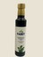 Damar Otu Ekstrakt 2 x 250 ml 3