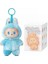 Yeni Canavar Serisi Peluş Bebek Kutu Oyuncak Aksiyon Anime Modeli (Yurt Dışından) 1