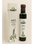 Hayıt & Civan Perçemi Özleri Sıvı Ekstrakt Karışımı 250ML 1
