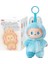 Yeni Canavar Serisi Peluş Bebek Kutu Oyuncak Aksiyon Anime Modeli (Yurt Dışından) 1