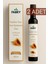 Kudret Narı & Sarı Kantaron Özü Sıvı Ekstrakt Karışımı 250ML x 2 Adet 1