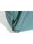 Clsc Bars Bp JX8856STD 4