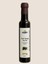 Zeytin Yaprağı & Alıç Özü Sıvı Ekstrakt Karışımı 250 ml x 2 Adet 3