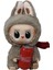 Yeni Canavar Serisi Peluş Bebek Kutu Oyuncak Aksiyon Anime Modeli (Yurt Dışından) 1