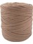 Kahverengi 003 Penye Ip Büyük Boy 650 gr 130 mt 2