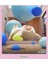 Yeni Canavar Serisi Peluş Bebek Kutu Oyuncak Aksiyon Anime Modeli (Yurt Dışından) 1