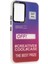 Samsung Galaxy A54 5g Kılıf Estoril Desenli Kapak - Estoril - 9 Drstr 1