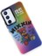 Samsung Galaxy A54 5g Kılıf Estoril Desenli Kapak - Estoril - 11 Drstr 3