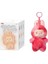 Yeni Canavar Serisi Peluş Bebek Kutu Oyuncak Aksiyon Anime Modeli (Yurt Dışından) 1