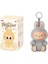 Yeni Canavar Serisi Peluş Bebek Kutu Oyuncak Aksiyon Anime Modeli (Yurt Dışından) 1
