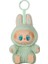 Yeni Canavar Serisi Peluş Bebek Kutu Oyuncak Aksiyon Anime Modeli (Yurt Dışından) 1
