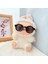 Yeni Canavar Serisi Peluş Bebek Kutu Oyuncak Aksiyon Anime Modeli (Yurt Dışından) 1