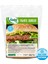 Falafel Burger 110 G x 2 1
