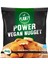 Planty Power Vegan Nugget 320 gr 1
