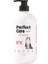 Perfect Care Antibakteriyel Kedi Şampuanı 1 Lt 1