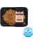 Baharatlı Hindi Fileto Kuşbaşı 500 gr Yerli Besi 1