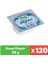Pınar Beyaz 20 G x 120 Adet 1