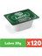 Pınar Labne 20 G x 120 Adet 1