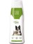 Vegan Kedi ve Köpek Şampuanı 250 ml 1