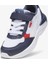 X-Ray Speed Lite Ac+Ps Çocuk Spor Ayakkabı - 385525 20 1