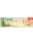 Pınar Dilimli Tost Peyniri 1,6 kg 1