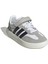 Barreda Decode El Çocuk Ayakkabı JQ8850 5