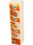Pınar Büfe Tost Peyniri 2 kg 1