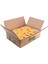 Pınar Servis Piliç Pane 77 gr (6,500 kg) 1